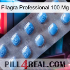 Filagra Professional 100Mg viagra3